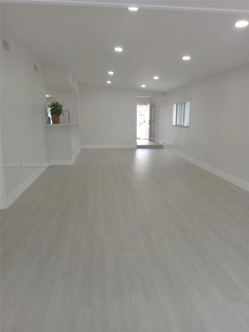 7440 SW 105th Pl , Unit 7440, Miami, FL 33173 Photo