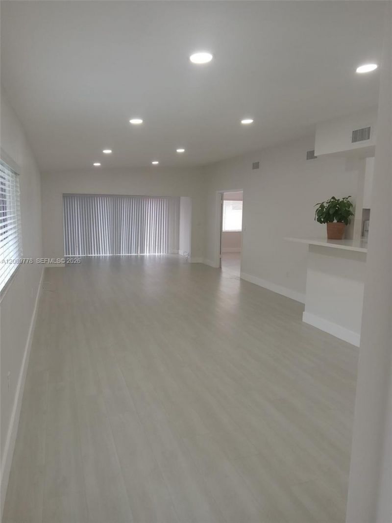 7440 SW 105th Pl, Unit 7440, Miami, FL 33173 Photo