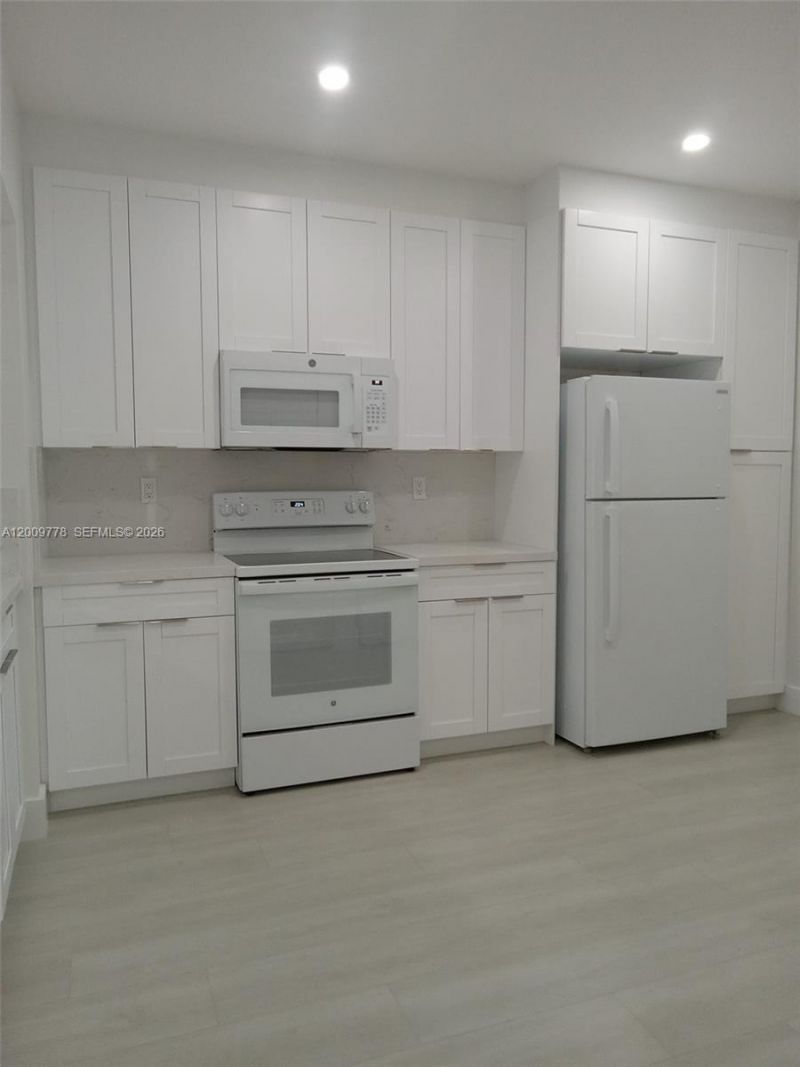 7440 SW 105th Pl , Unit 7440, Miami, FL 33173 Photo
