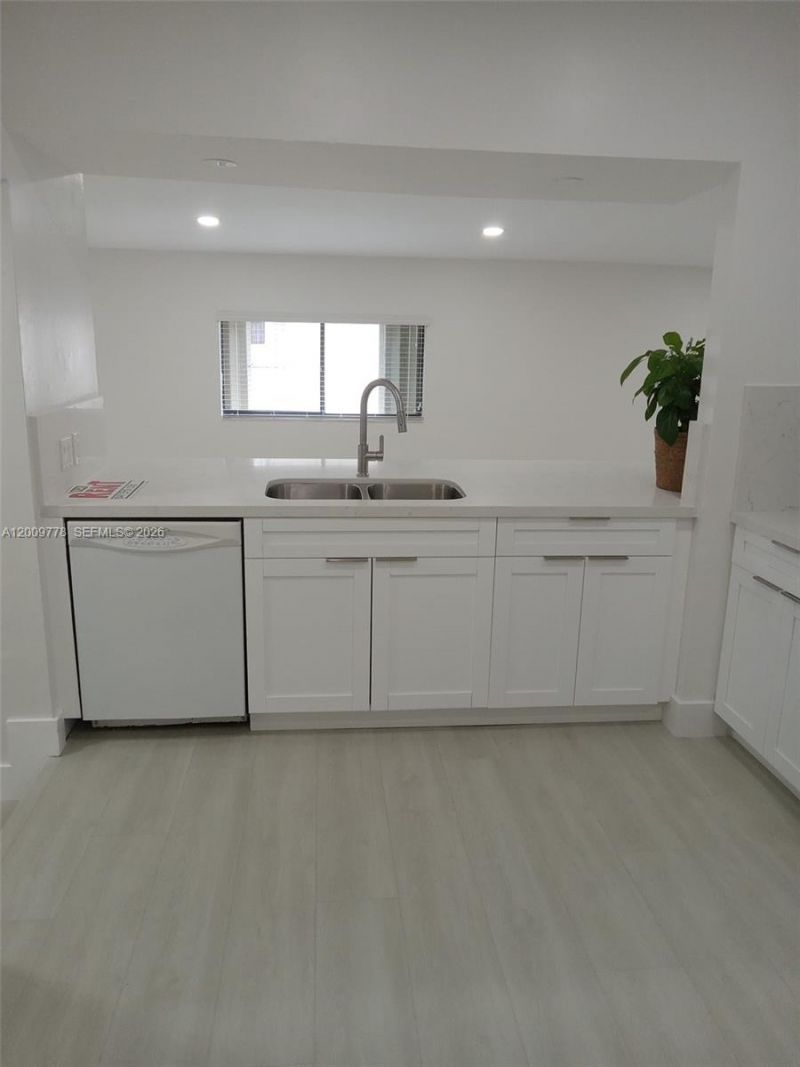 7440 SW 105th Pl , Unit 7440, Miami, FL 33173 Photo