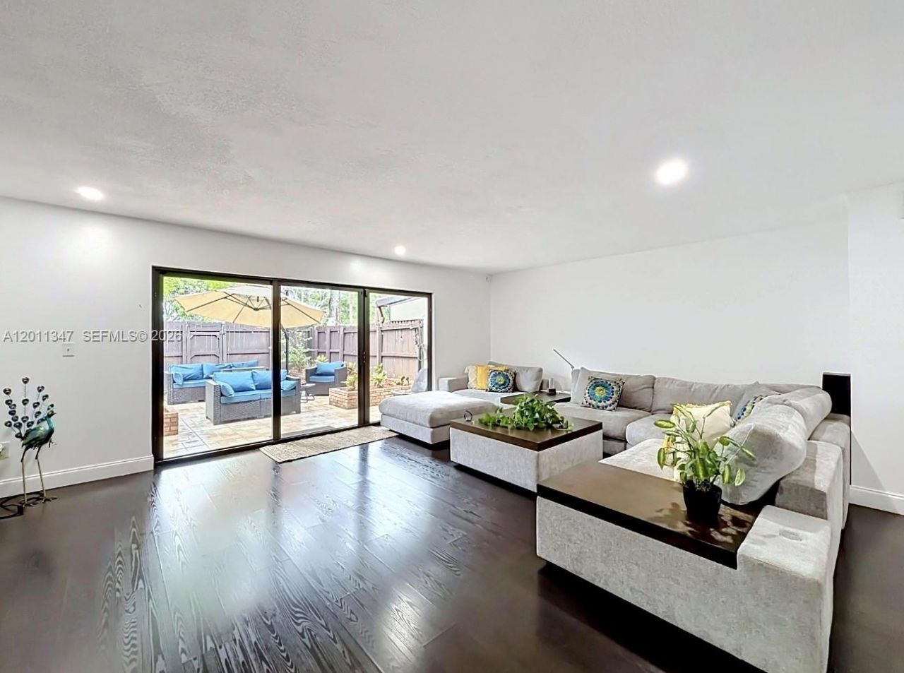 10375 Rue Vendome , Unit 4C, Pembroke Pines, FL 33026 Photo