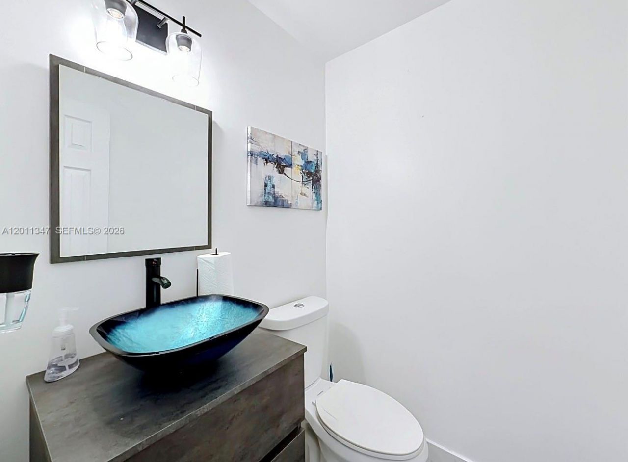10375 Rue Vendome , Unit 4C, Pembroke Pines, FL 33026 Photo