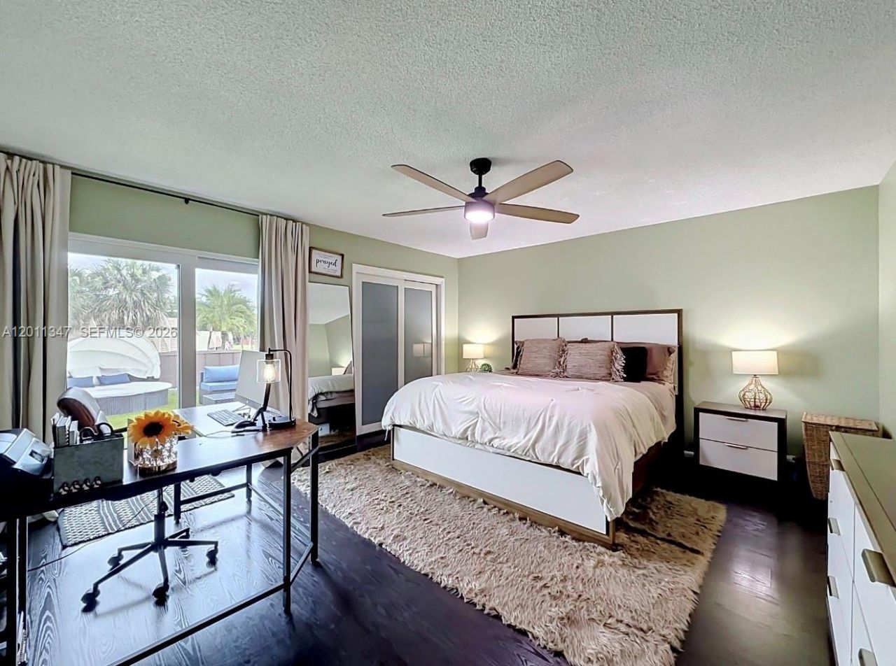 10375 Rue Vendome , Unit 4C, Pembroke Pines, FL 33026 Photo