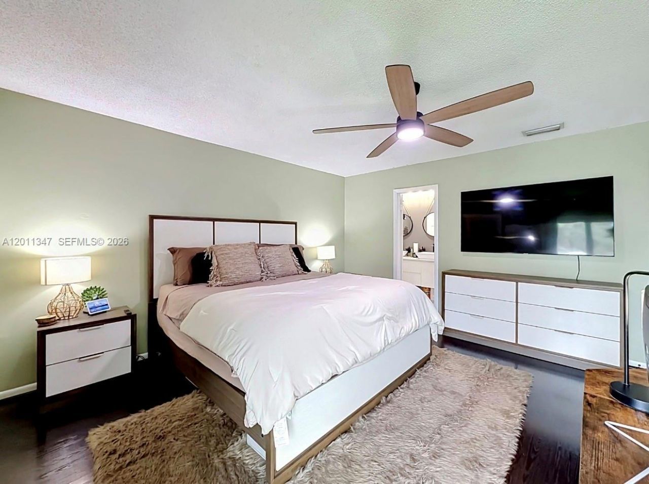 10375 Rue Vendome , Unit 4C, Pembroke Pines, FL 33026 Photo