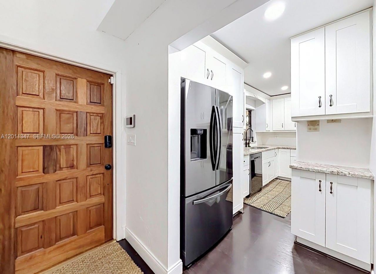 10375 Rue Vendome , Unit 4C, Pembroke Pines, FL 33026 Photo