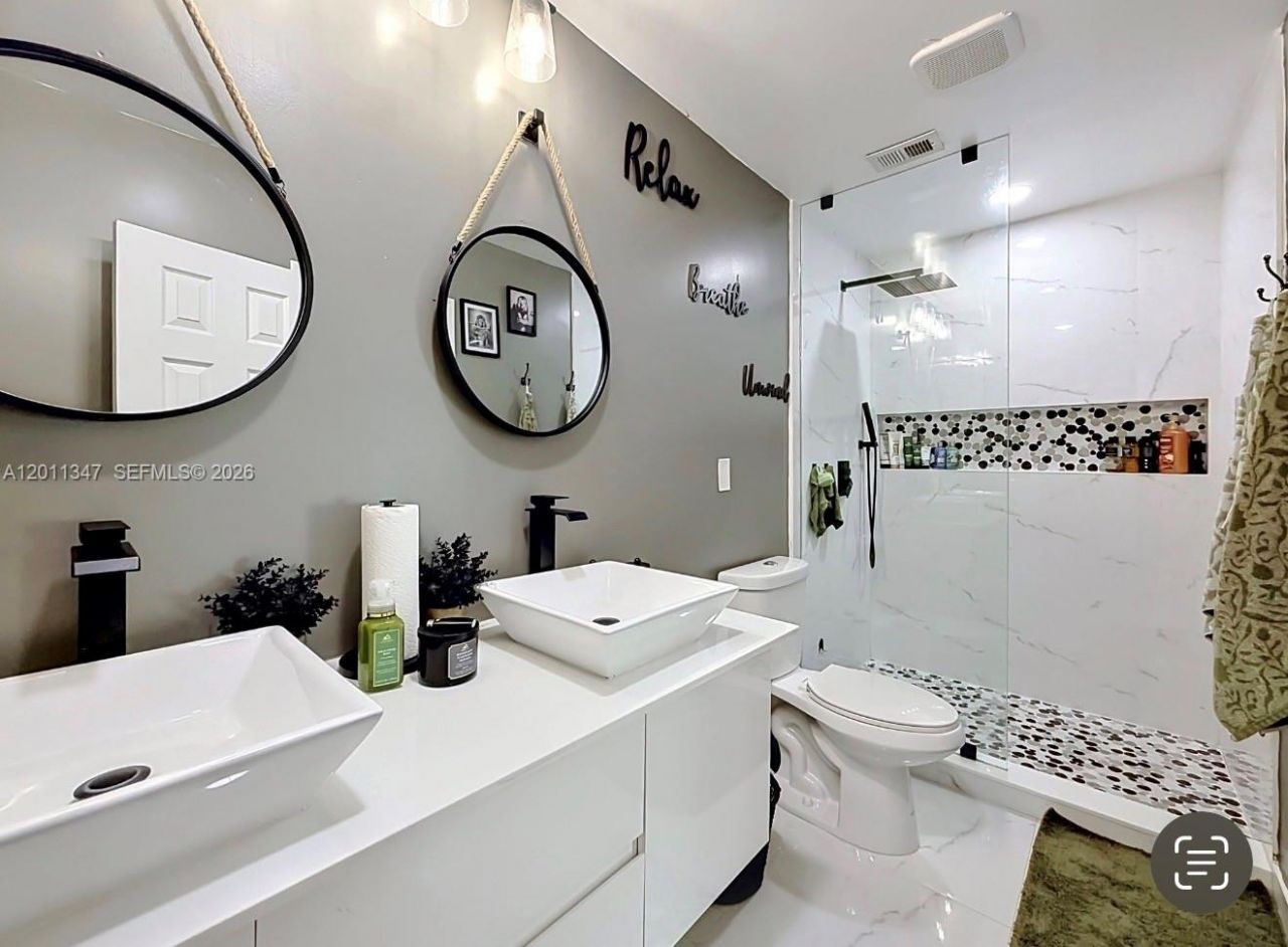 10375 Rue Vendome , Unit 4C, Pembroke Pines, FL 33026 Photo
