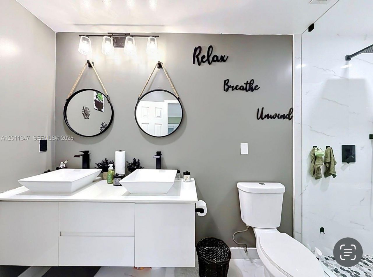 10375 Rue Vendome , Unit 4C, Pembroke Pines, FL 33026 Photo