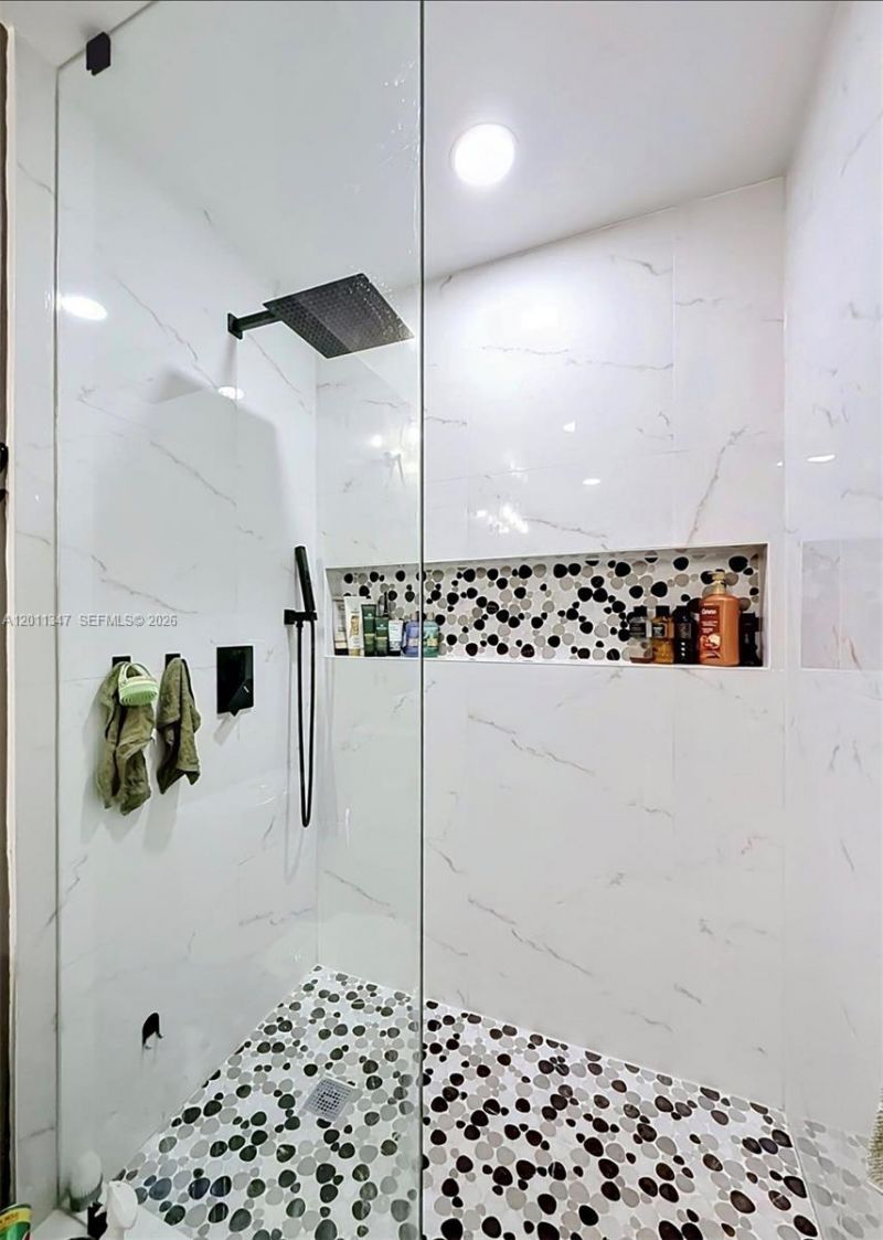 10375 Rue Vendome , Unit 4C, Pembroke Pines, FL 33026 Photo