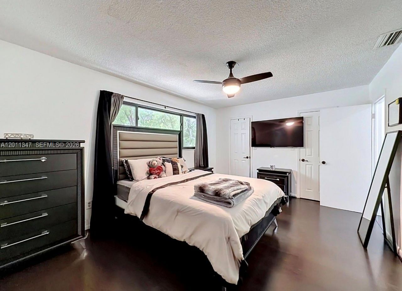 10375 Rue Vendome , Unit 4C, Pembroke Pines, FL 33026 Photo