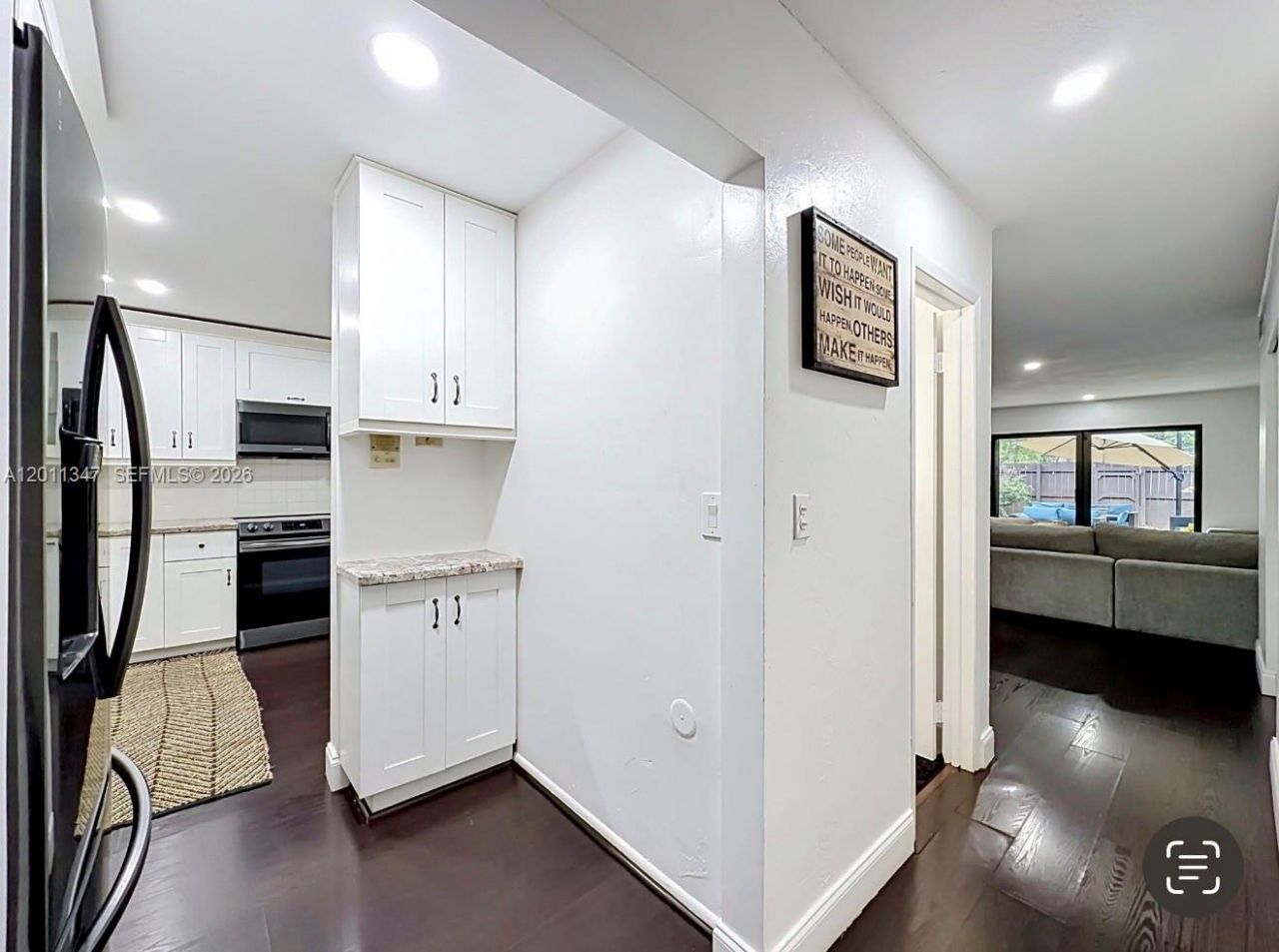 10375 Rue Vendome , Unit 4C, Pembroke Pines, FL 33026 Photo
