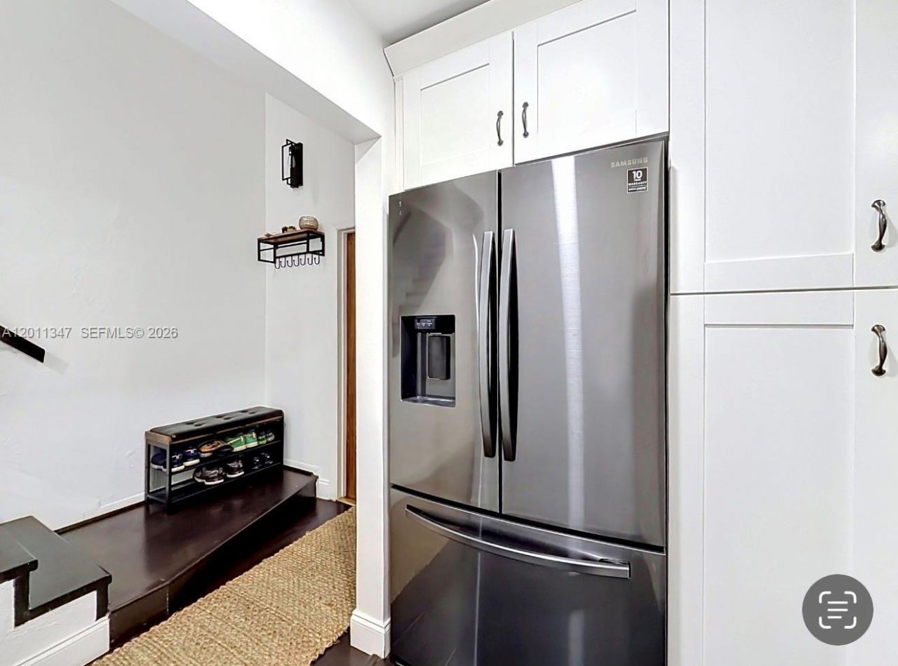 10375 Rue Vendome , Unit 4C, Pembroke Pines, FL 33026 Photo