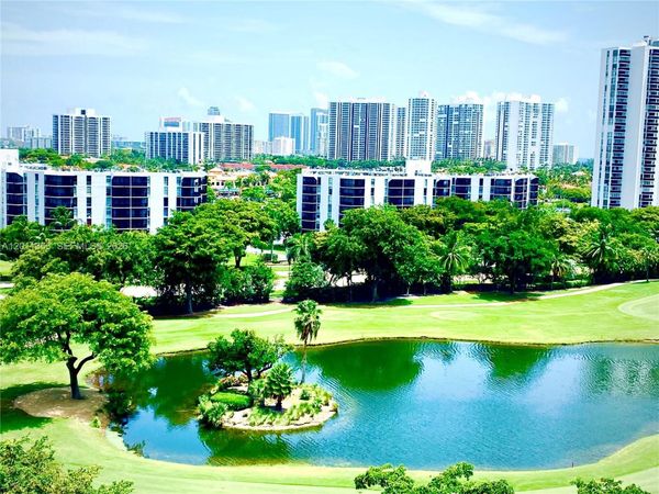 20225 NE 34th Ct , Unit 1111, Aventura, FL 33180