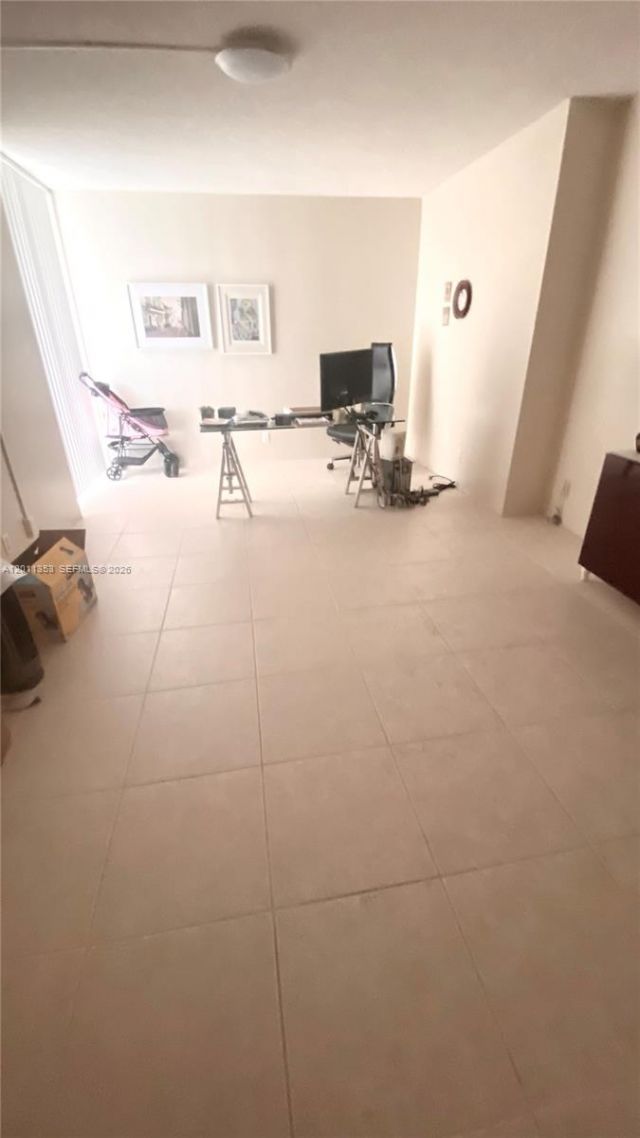 20225 NE 34th Ct , Unit 1111, Aventura, FL 33180 Photo