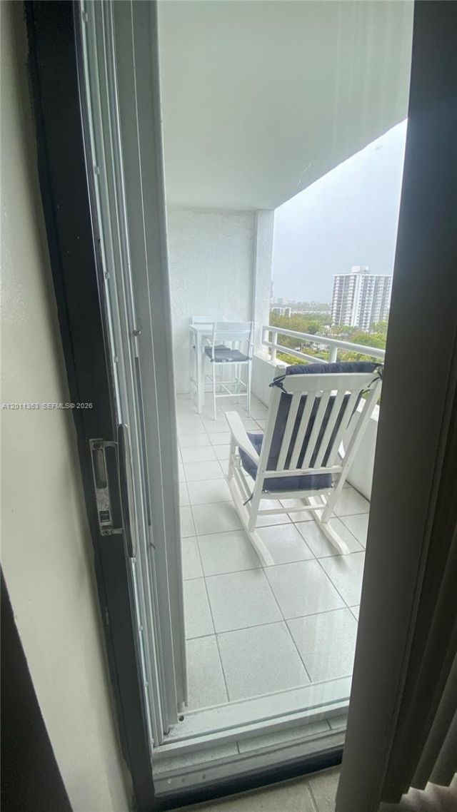 20225 NE 34th Ct , Unit 1111, Aventura, FL 33180 Photo