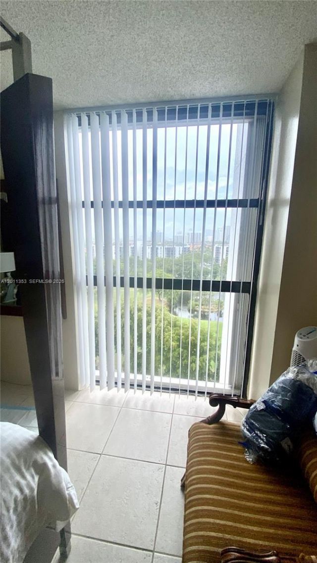 20225 NE 34th Ct , Unit 1111, Aventura, FL 33180 Photo