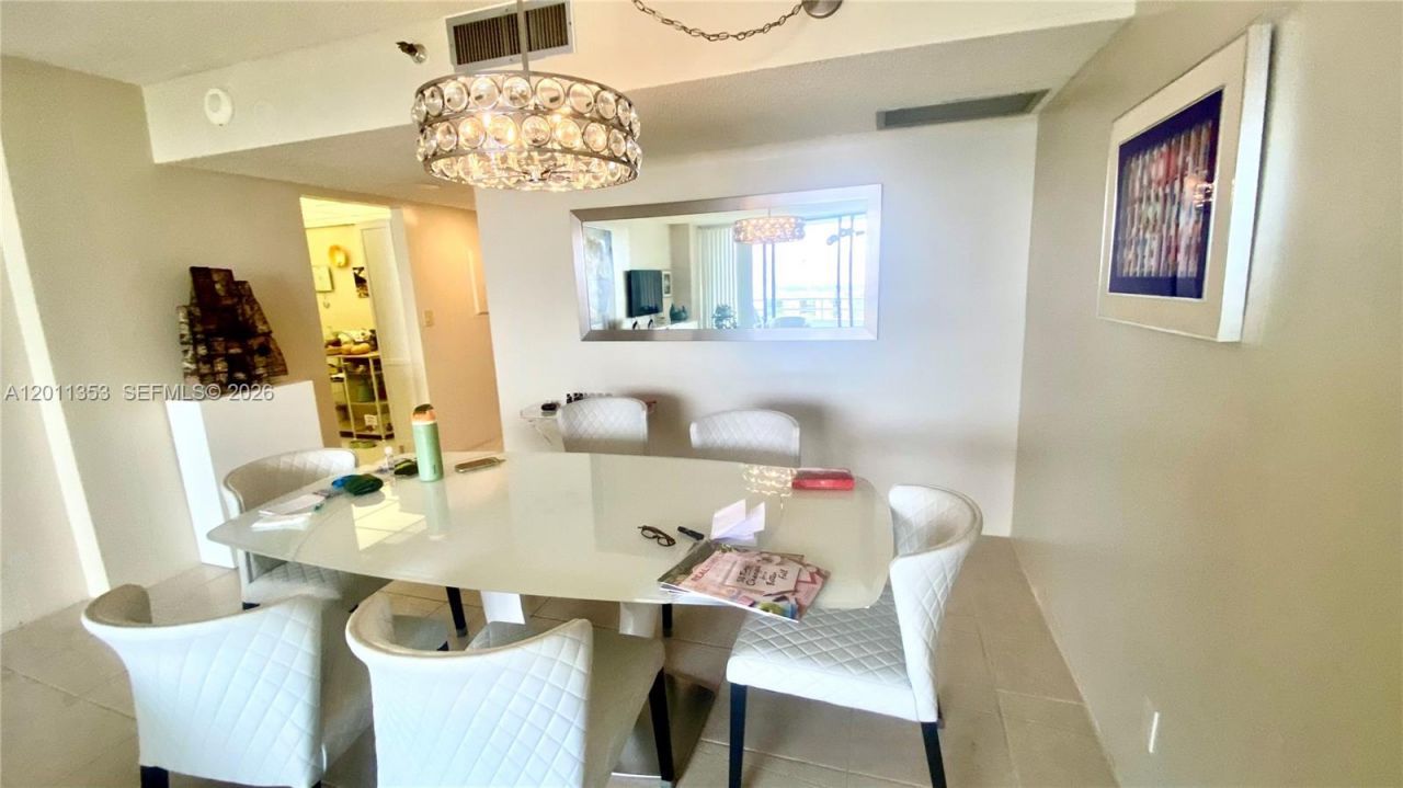 20225 NE 34th Ct , Unit 1111, Aventura, FL 33180 Photo