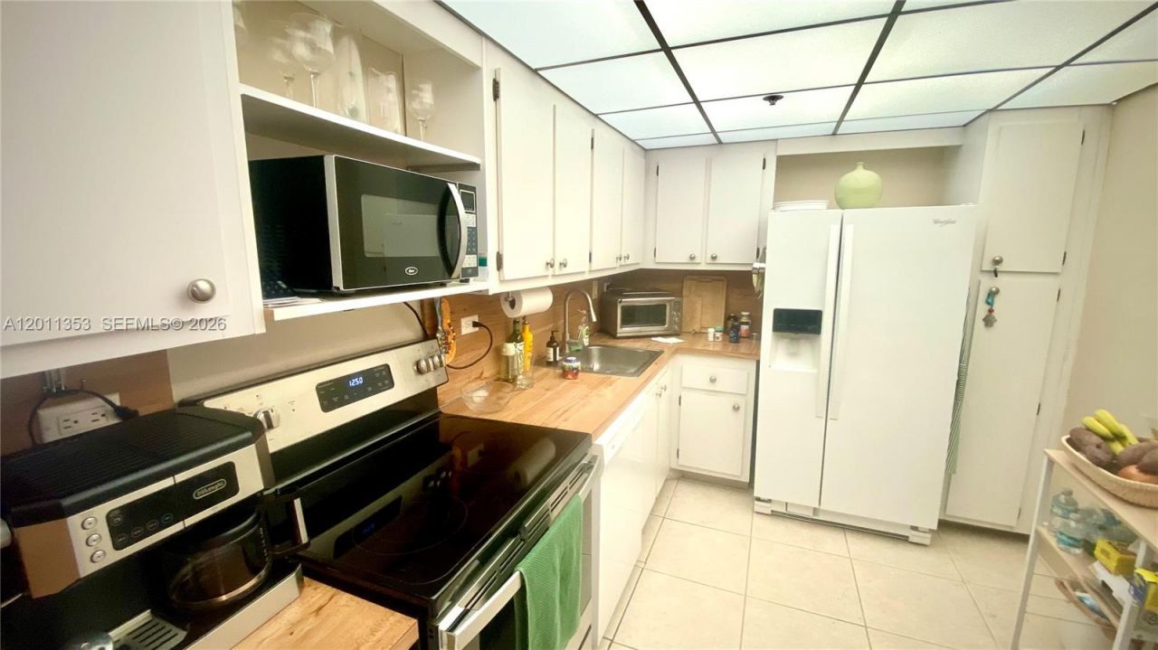 20225 NE 34th Ct , Unit 1111, Aventura, FL 33180 Photo