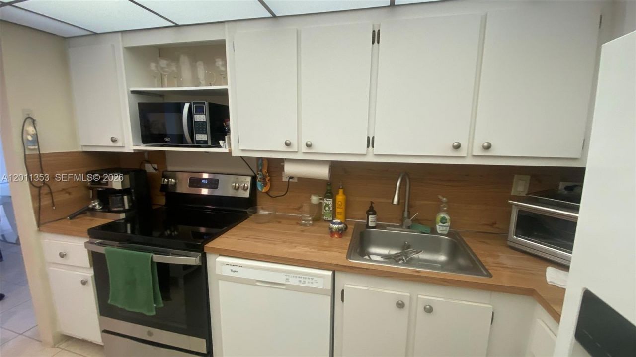 20225 NE 34th Ct , Unit 1111, Aventura, FL 33180 Photo