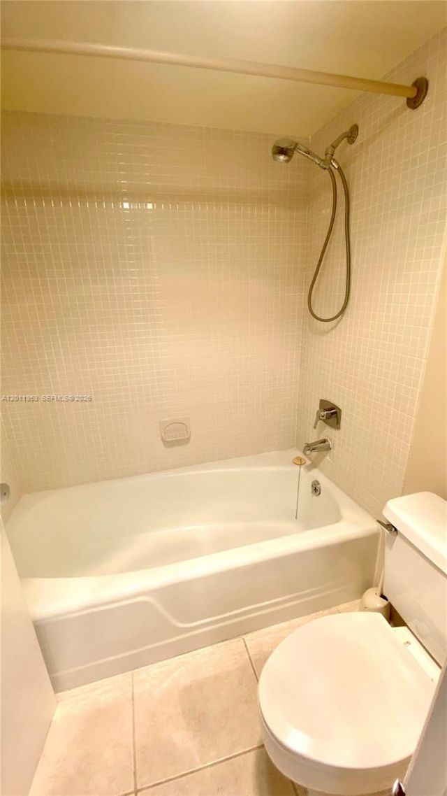 20225 NE 34th Ct , Unit 1111, Aventura, FL 33180 Photo