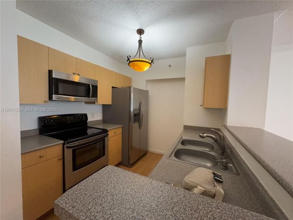 1919 Van Buren St , Unit 403A, Hollywood, FL 33020