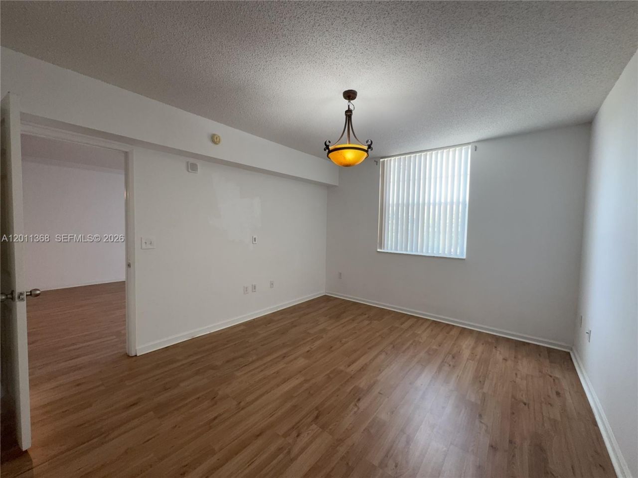 1919 Van Buren St , Unit 403A, Hollywood, FL 33020 Photo