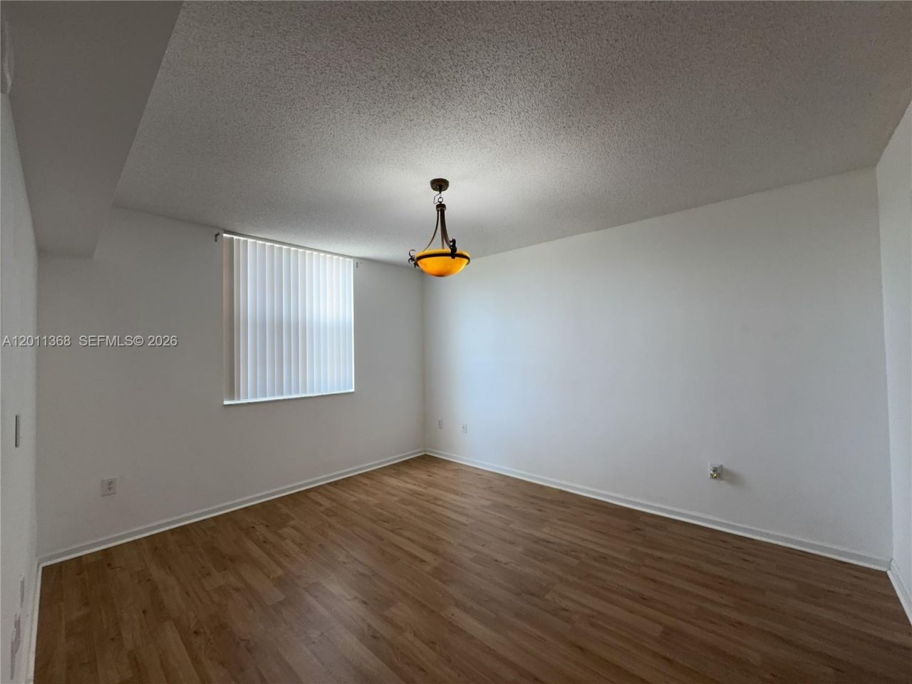 1919 Van Buren St , Unit 403A, Hollywood, FL 33020 Photo