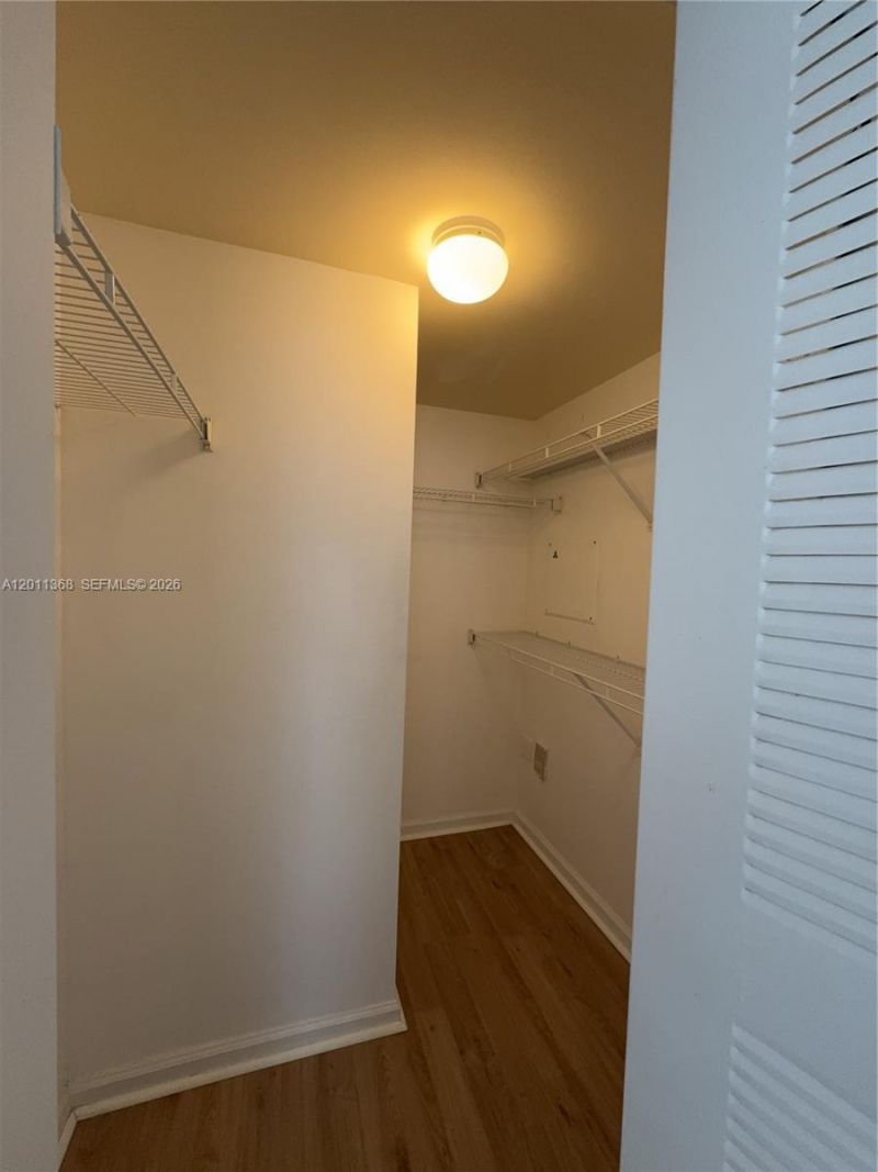 1919 Van Buren St , Unit 403A, Hollywood, FL 33020 Photo