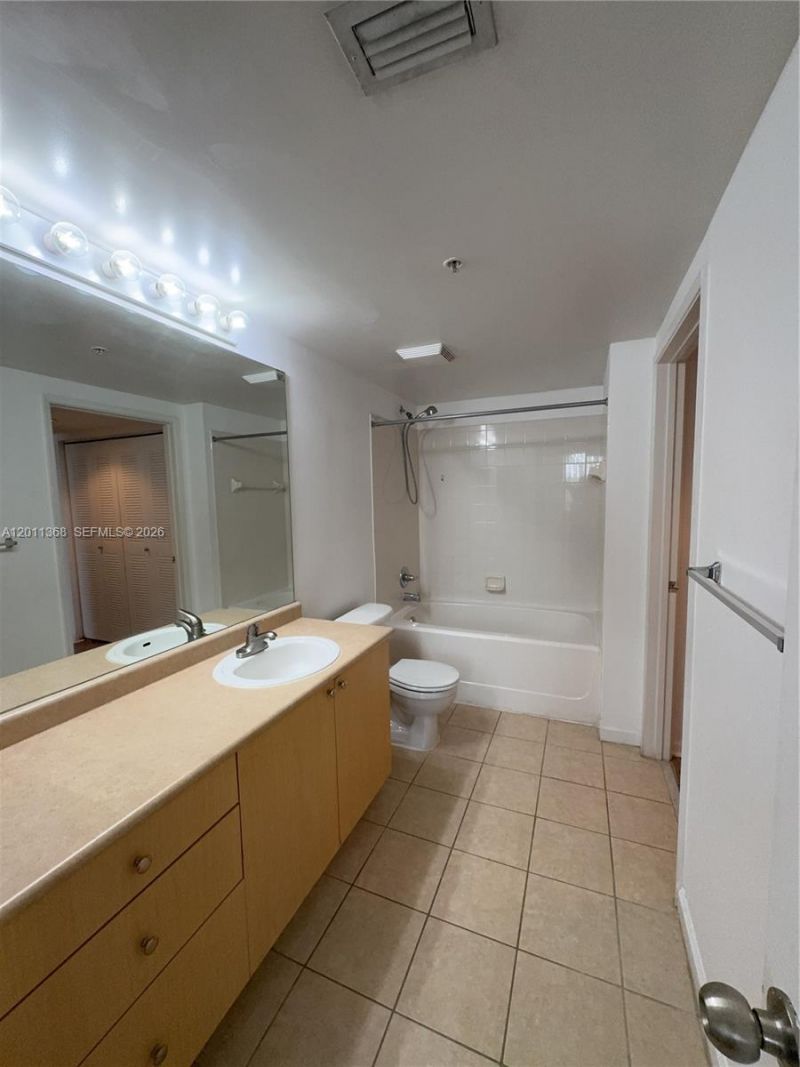 1919 Van Buren St , Unit 403A, Hollywood, FL 33020 Photo