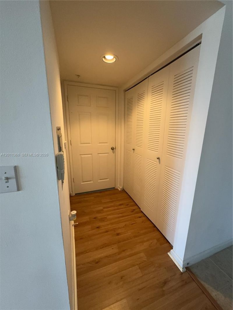 1919 Van Buren St , Unit 403A, Hollywood, FL 33020 Photo