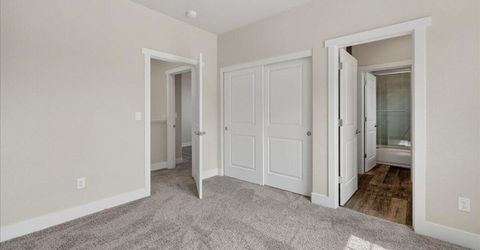 2899 Olancha Trail, Genoa, NV 89411 Photo