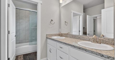2899 Olancha Trail, Genoa, NV 89411 Photo