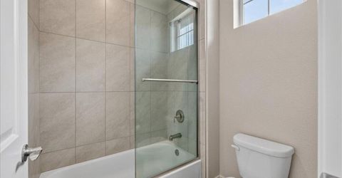 2899 Olancha Trail, Genoa, NV 89411 Photo