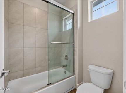 2899 Olancha Trail, Genoa, NV 89411 Photo
