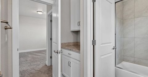 2899 Olancha Trail, Genoa, NV 89411 Photo