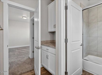 2899 Olancha Trail, Genoa, NV 89411 Photo