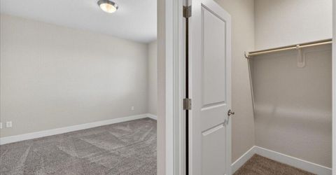 2899 Olancha Trail, Genoa, NV 89411 Photo