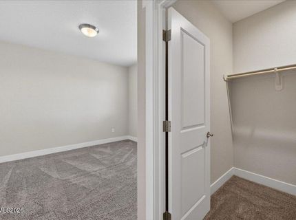 2899 Olancha Trail, Genoa, NV 89411 Photo
