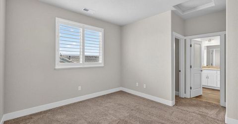 2899 Olancha Trail, Genoa, NV 89411 Photo