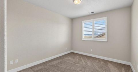 2899 Olancha Trail, Genoa, NV 89411 Photo