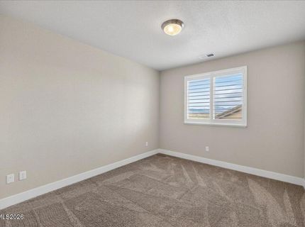 2899 Olancha Trail, Genoa, NV 89411 Photo