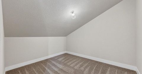 2899 Olancha Trail, Genoa, NV 89411 Photo