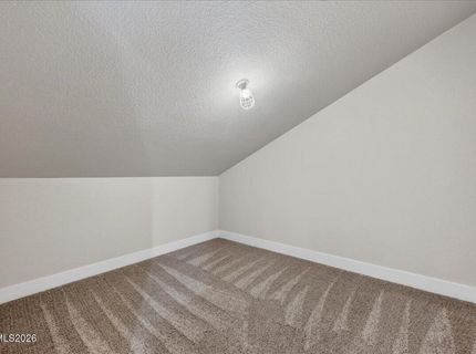 2899 Olancha Trail, Genoa, NV 89411 Photo