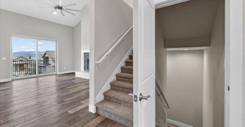 2899 Olancha Trail, Genoa, NV 89411 Photo