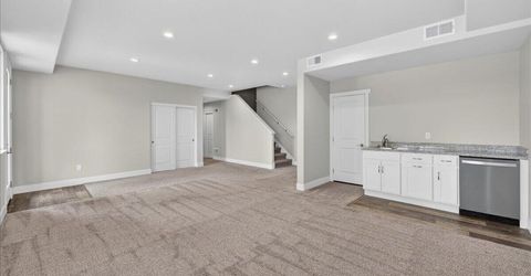 2899 Olancha Trail, Genoa, NV 89411 Photo