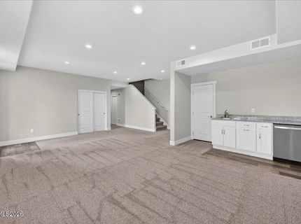 2899 Olancha Trail, Genoa, NV 89411 Photo