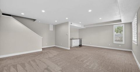 2899 Olancha Trail, Genoa, NV 89411 Photo