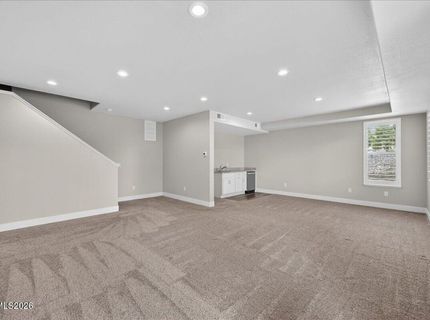 2899 Olancha Trail, Genoa, NV 89411 Photo