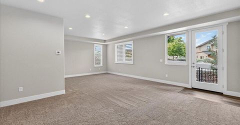 2899 Olancha Trail, Genoa, NV 89411 Photo