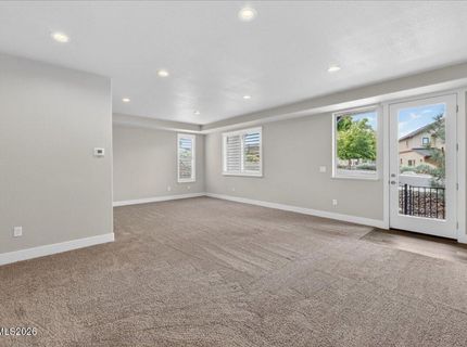 2899 Olancha Trail, Genoa, NV 89411 Photo