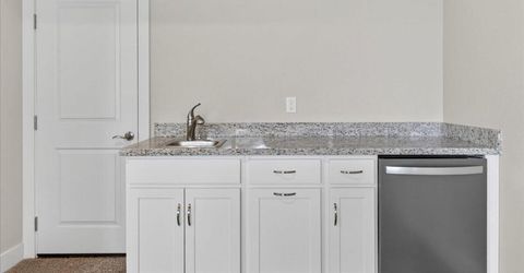 2899 Olancha Trail, Genoa, NV 89411 Photo